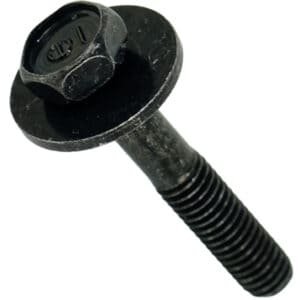 BOLT-WASH-6X35-934040603507-2