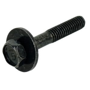 BOLT-WASH-6X35-934040603507