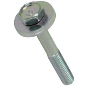 BOLT-WASH-6X42-90101K1AN00-2