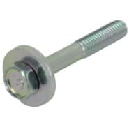 BOLT-WASH-6X42-90101K1AN00