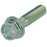BOLT-WASHER-10X40-90116K64N00