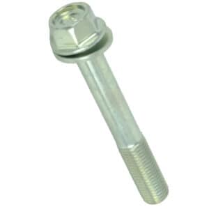 BOLT-WASHER-10X70-90115K64N00-2