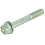 BOLT-WASHER-10X70-90115K64N00