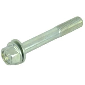 BOLT-WASHER-10X70-90115K64N00