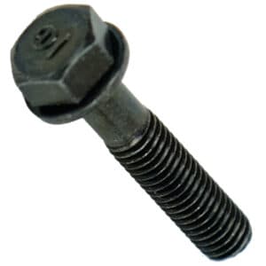 BOLT-WASHER-5X25-934110502507-2