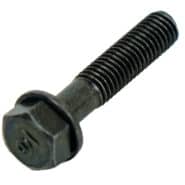 BOLT-WASHER-5X25-934110502507