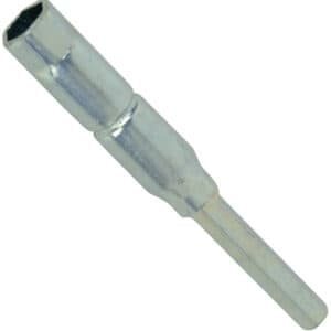 BOX-WRENCH-P14-89216K1ZJ10-2