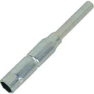 BOX-WRENCH-P14-89216K1ZJ10