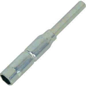 BOX-WRENCH-P14-89216K1ZJ10