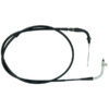 Kabel Gas  A Honda Vario 160 K2S
