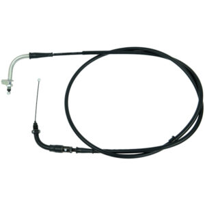 Kabel Gas  A Honda Vario 160 K2S