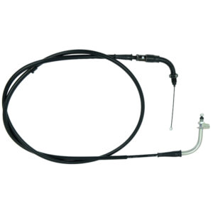 CABLE-COMP-A-THROTTLE-17910K2SN01