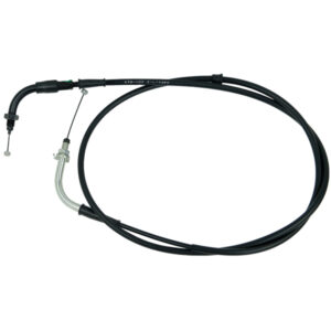 Kabel Gas A Honda Vario 160 K2S