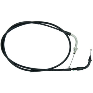 CABLE-COMP-A-THROTTLE-17910K2SN02