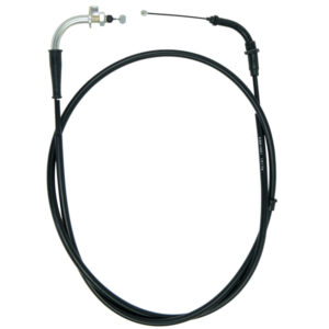 CABLE-COMP-B-THROTTLE-17920K2SN01-1