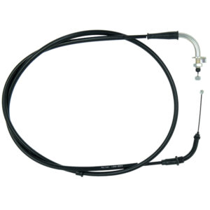 CABLE-COMP-B-THROTTLE-17920K2SN01