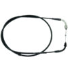 CABLE-COMP-B-THROTTLE-17920K2SN02-2