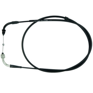 CABLE-COMP-B-THROTTLE-17920K2SN02