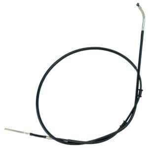 CABLE-COMP-RR-BRAKE-43450K2SN01-1