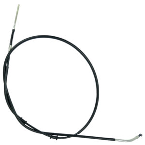 CABLE-COMP-RR-BRAKE-43450K2SN01