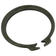 CIRCLIP-EX-25MM-90602KYJ900