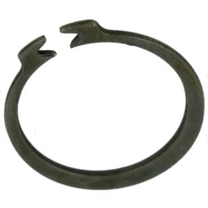 CIRCLIP-EX-25MM-90602KYJ900-2