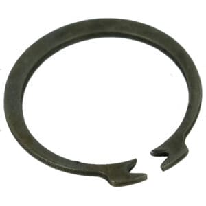 CIRCLIP-EX-25MM-90602KYJ900
