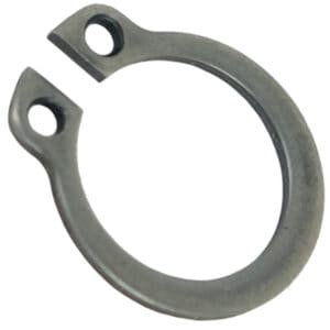 CIRCLIP-EXTERNAL-11MM-9451011000-2
