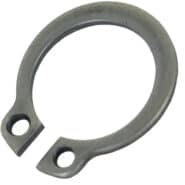 CIRCLIP-EXTERNAL-11MM-9451011000