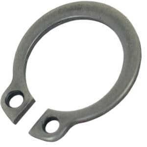 CIRCLIP-EXTERNAL-11MM-9451011000