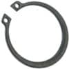 CIRCLIP-EXTERNAL-38MM-9451038150-2