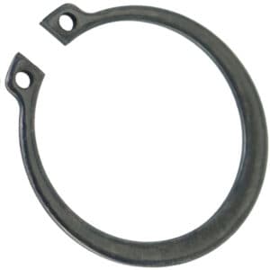 CIRCLIP-EXTERNAL-38MM-9451038150-2
