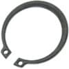 CIRCLIP-EXTERNAL-38MM-9451038150