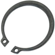 CIRCLIP-EXTERNAL-38MM-9451038150