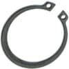 CIRCLIP-EXTERNAL-38MM-9451038150-2