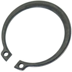 CIRCLIP-EXTERNAL-38MM-9451038150
