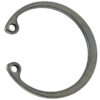 CIRCLIP-IN-35-9452035000-2