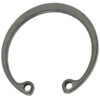 CIRCLIP-IN-35-9452035000