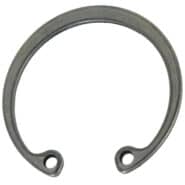 CIRCLIP-IN-35-9452035000