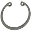 Circlip External 35MM Honda CBR 250RR K64 - Image 3
