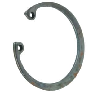 CIRCLIP-IN-40-90651KZR601-2