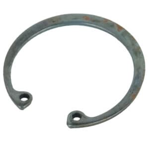 CIRCLIP-IN-40-90651KZR601