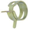 CLAMP-HOSE-D20-90602K27V01-2