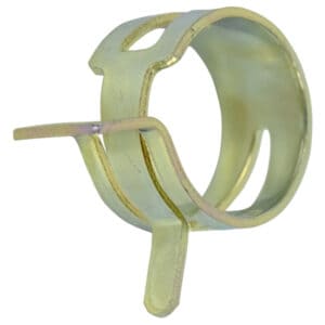 CLAMP-HOSE-D20-90602K27V01-2
