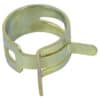 CLAMP-HOSE-D20-90602K27V01