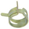 Clamp Hose (D20) Honda PCX 160 K1Z - Image 3