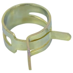 CLAMP-HOSE-D20-90602K27V01