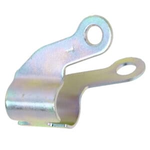 CLAMPER-B-RR-BRAKE-CABLE-43458K2SN00-1