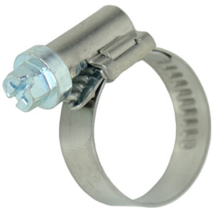 CLAMPER-WATER-HOSE-19506KGH900-1