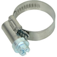 CLAMPER-WATER-HOSE-19506KGH900